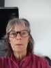 User_12539327d0dac01765b0e48653ebe9a96864ba424203d