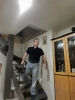 User_1254609403870b1756dbd773cd6b81fbacb4dfa3c7f16