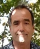 User_1257861f7568bf9a29b8cb9c4c1e0c1d73424362d45c7