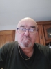 User_125805a521b90265d3f55bbabc3b1e3a547f3322e6b59
