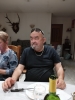 User_12580b95bd7054727588eea78737887db4e1f9e73557c