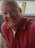 User_125864d0f6182f5e245198554001d3d77c222ba21211f
