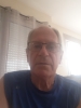 User_1259428b49da25ead50144a86ce9decd0ad5443addf1c