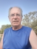 User_125945ad37b8a393add6c9c22f6a6e704ead01def7962