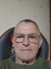 User_126164f286bd1f1cf0db5c9d8691e374206892a11b70d