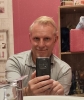 User_126198184dfb94f263def36148ad45e9a8f6bb76792f3