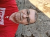 User_12866f3c8741bc377cffc0df9bd981b41ce57aad1243d