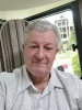 User_12930889f7f0b60e605941f5eb90632f5aac5c91b4b89