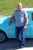 User_1294103b3722aa8a9b6fa15bd578a0d951f30fd8e535e