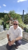 User_12952011de3858fd6192695069d38a032336f17cd9758