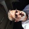 User_129747e33c6b009c64c35fb0f7214fad6b0d4c06986c8