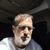 User_12974eaa7f0b0b4a5310b3e45a7638ca153aa4937e4e8