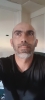 User_12978088b8ebf2e2f5a5b10026f753b2e026890751636