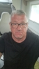 User_1298672f63dee631f1f843d8dc944b122de1dc030668a