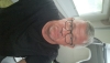 User_12986dbc26356d870c312e0c0d63ae59cc9d192ada881
