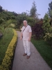 User_130274c5a480f99e08b7ba673b1efff628a4b334ab90c