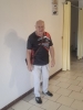 User_13027ac9009ecdcde5d05980313bd6902c57e5fdaa274