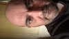 User_13048ec7d06205b53b148ca6af54094839567e43efb63
