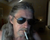 User_1365d0d08d3d0732c4f6b0b646eac8bf614af384f6a6