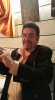 User_181936e6c37e920ae07f11c2157a0361010352c5be27
