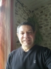User_203982eb15d97db439708cdc5a8cb9bcb7dbeb9fc7ac