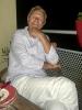User_26656a08ce36de098db2284de696231165063f13a410