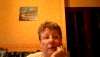 User_2951006ad617802e885b864fef16089ce518f6814e36