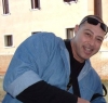 User_3027038c1b7d5e447f47f524ca3e36f1f45af0f22252
