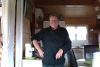 User_30650c456e3bea0476bf96a84d2b989f08e4a8dfc111