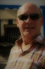 User_3248fedad0859cabd0cf5901e2ffc91b17299a58091f