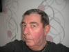 User_362951a0c27041fe185009b41c860a78cb2d81e1a81d