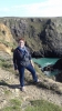 User_445493e213b03fc0f29a614dd1bd3fdb314079e8f4d6