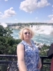 User_5066dc92db0c9679f817ffa5274e1a1977eb0883ecee