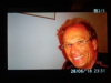 User_60621a9a3dbed9d9c07df71071b285487607fef957ce