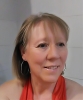 User_60788566ad94267838e192a87b245acc35e52c57f9f6
