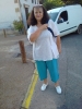 User_6282f0ab678f077db823b4609d89d14d55c3ab6ec2eb