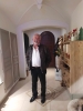User_6471c67767c429df2d16ad01ae8b96e8c65c969c7381