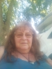 User_665046e6315d33c0c5388f3bbcfd76606a4053312ec7