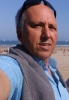 User_6773ae0d0788f7aae2b2be31435d4c986f7dbc45010b