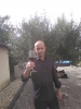 User_71192da865bfd1167510275265ae8ef86863d18575b6