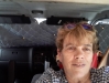 User_728377a315a66a3d85388e595d0984b17ff65d4a217a