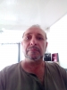 User_83642056f9d8cf1d4518e53db06fa40117b5470ef058