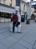User_8473825b8fb56d4384e27d8c613e565edb6b17ab14db
