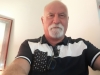User_8487068980625f1c53600795d65aa233d8a5b473bc00