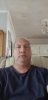 User_85527095fa37e92a4bb684076641fa6c2111788356f4