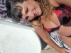 User_88042efb924d19ffca804dbc68fe61dffdd015bfbaa7