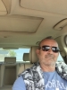 User_96140c79154e2232b9251341895ffd389fbfc74bb907