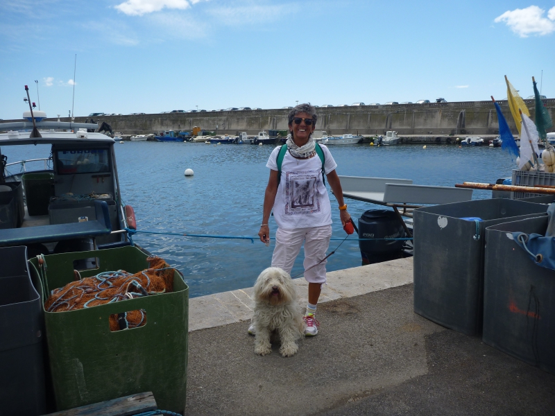 Rencontres amicales 71