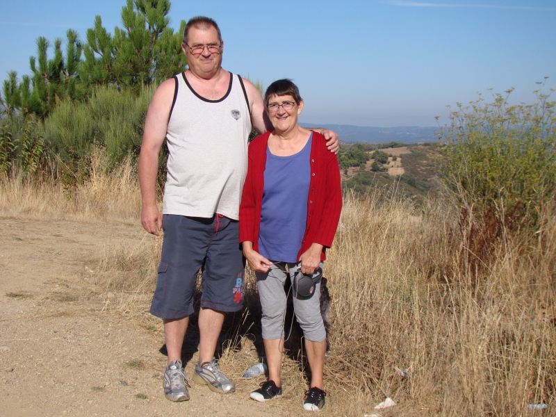 Rencontre amitie chretienne