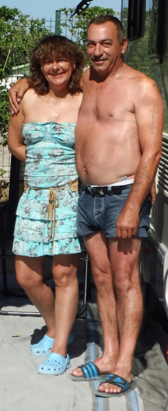 Rencontre phalempin